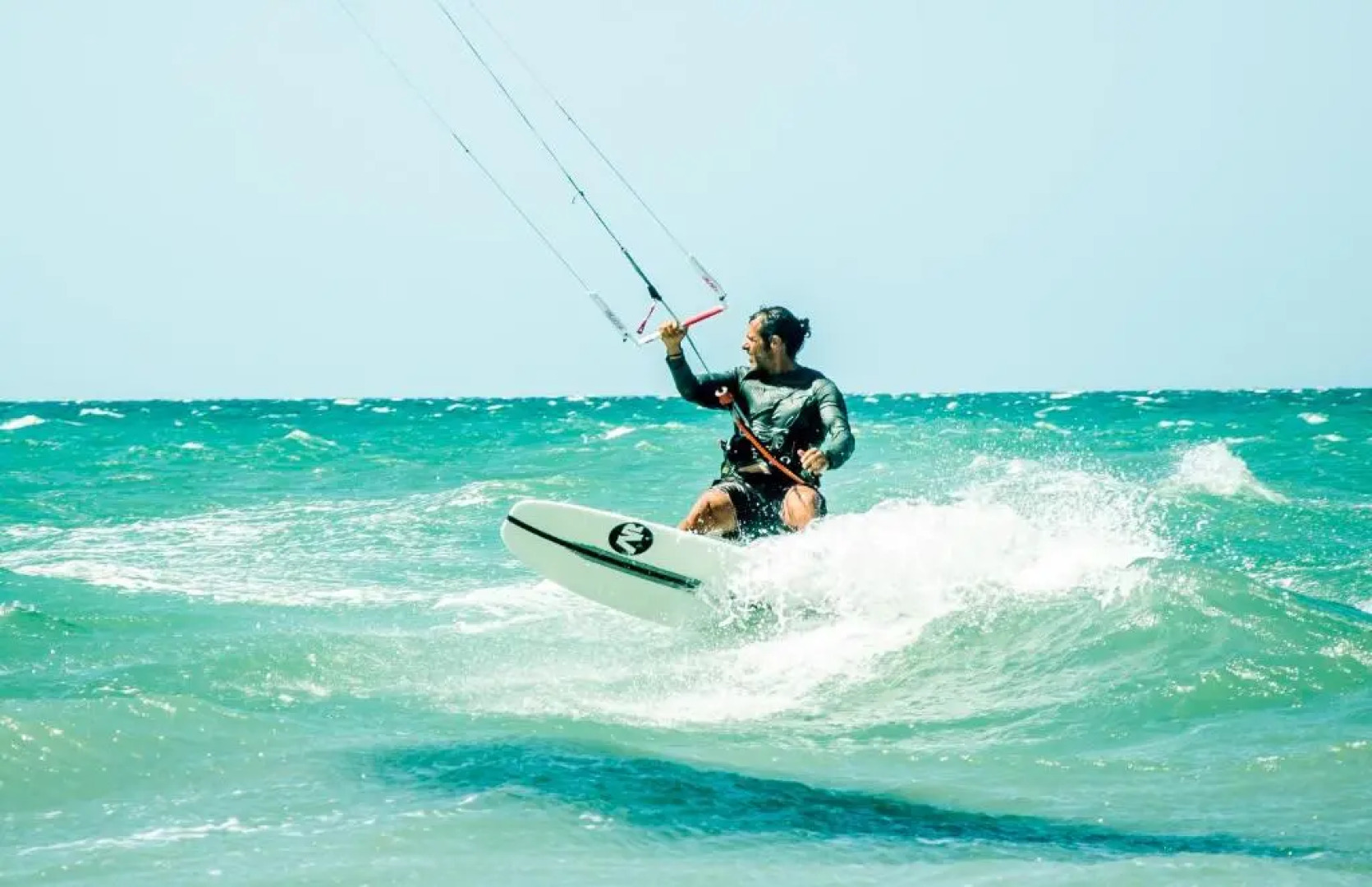 Na Beira do Mar Pousada