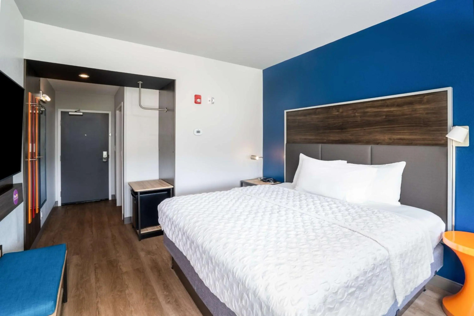 Tru by Hilton North Little Rock