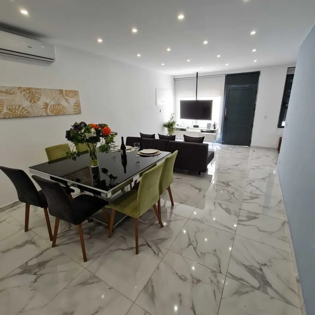 S.SOARES Beach Parede