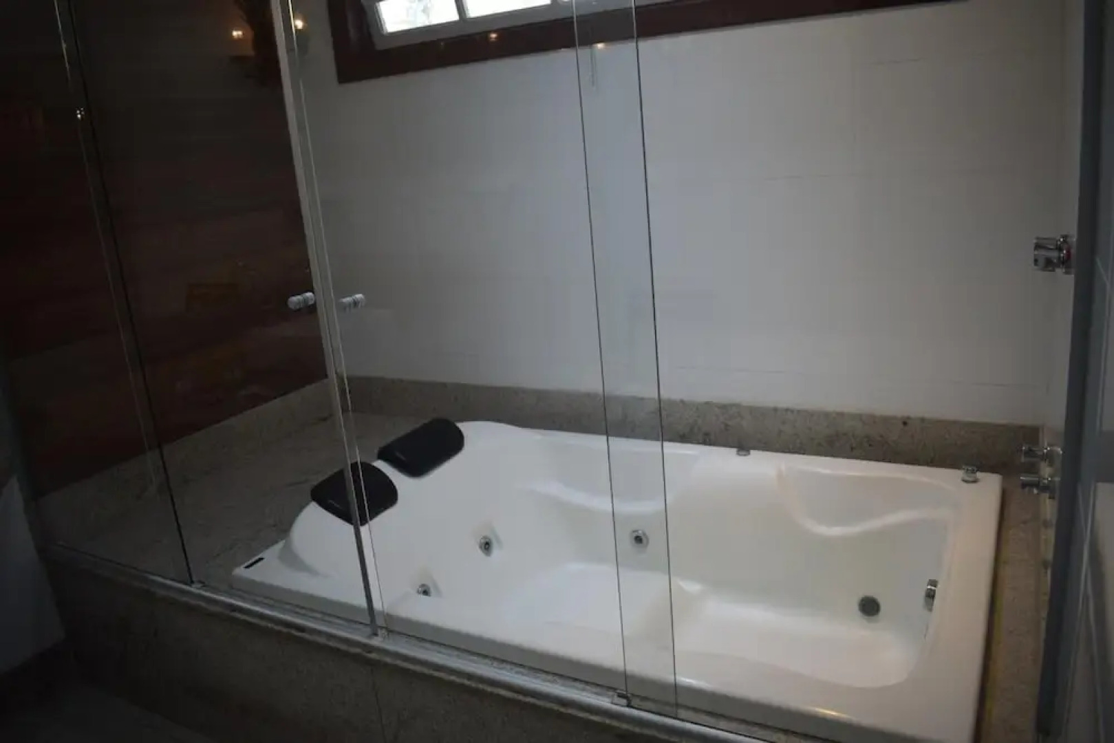 Hotel Solar das Lajes