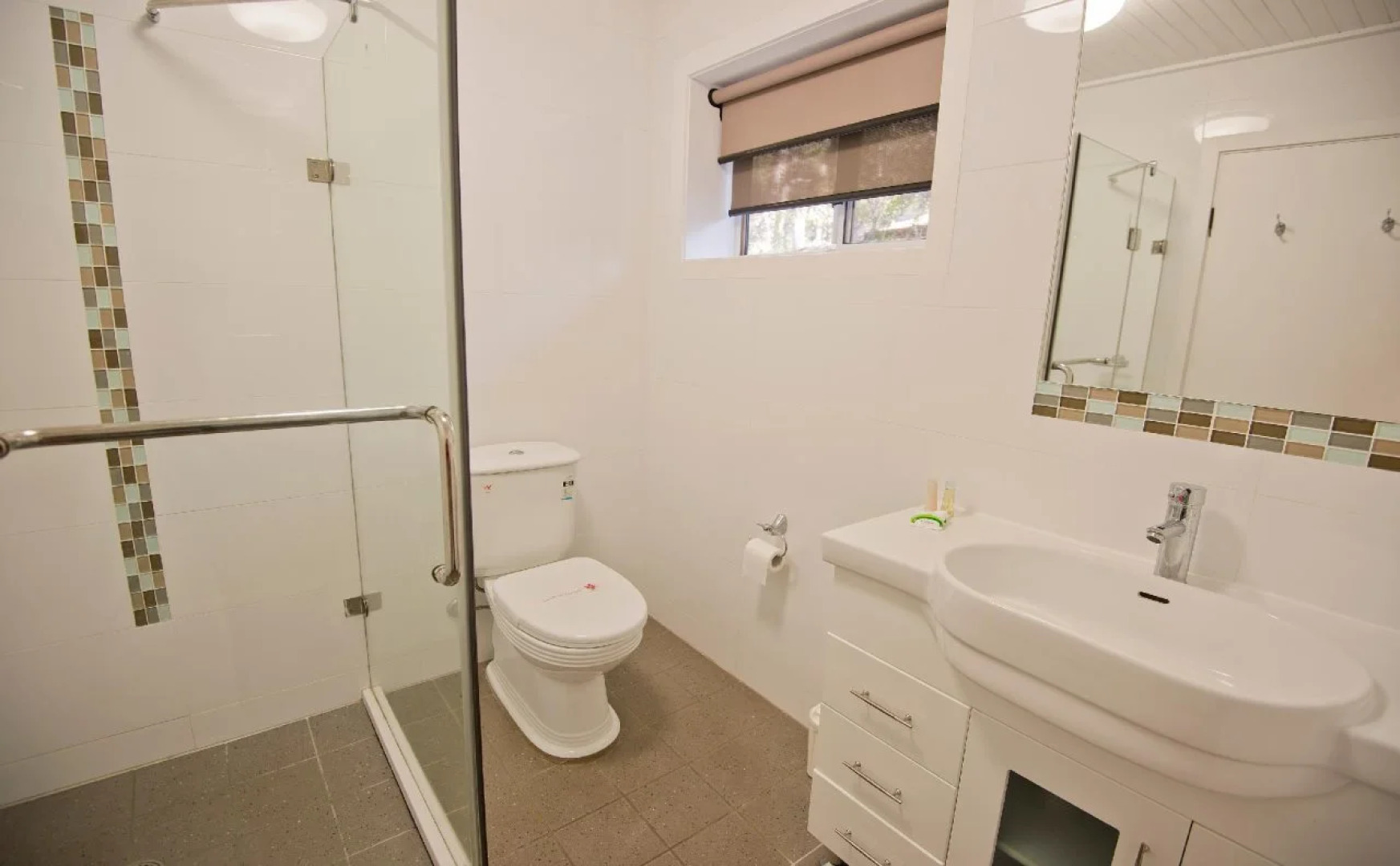 Kianinny Bush Cottages