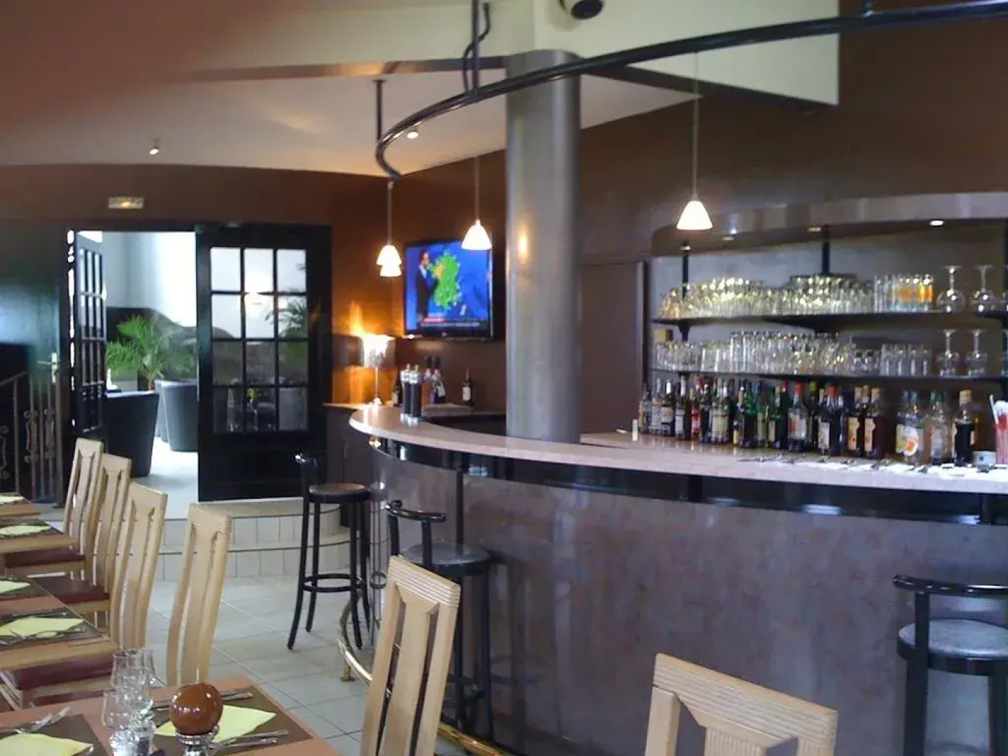 Kyriad Limoges Sud Feytiat