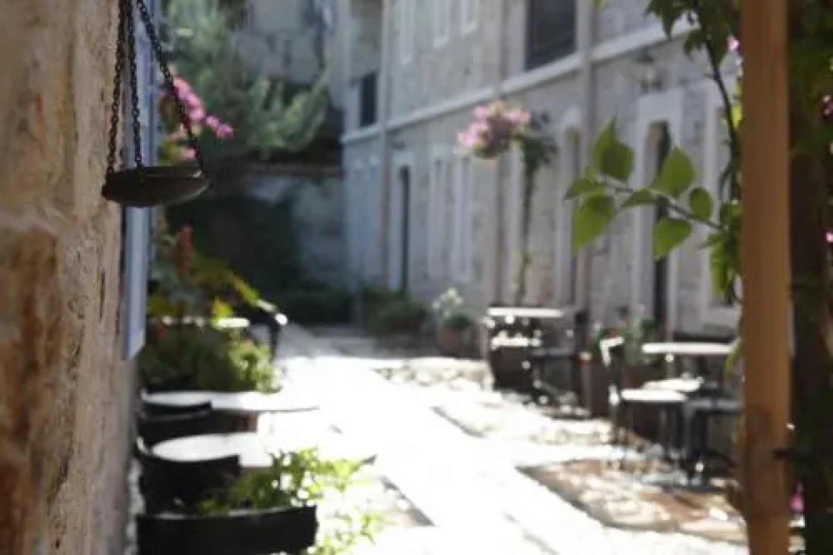 Griffon Boutique Hotel - Boutique Class