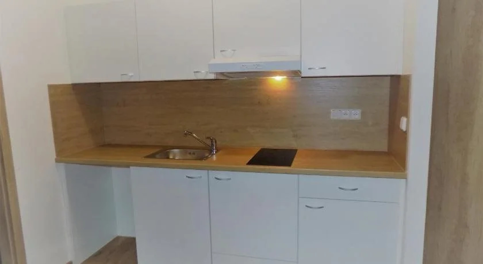 Hotel Zebetinsky Dvur Brno