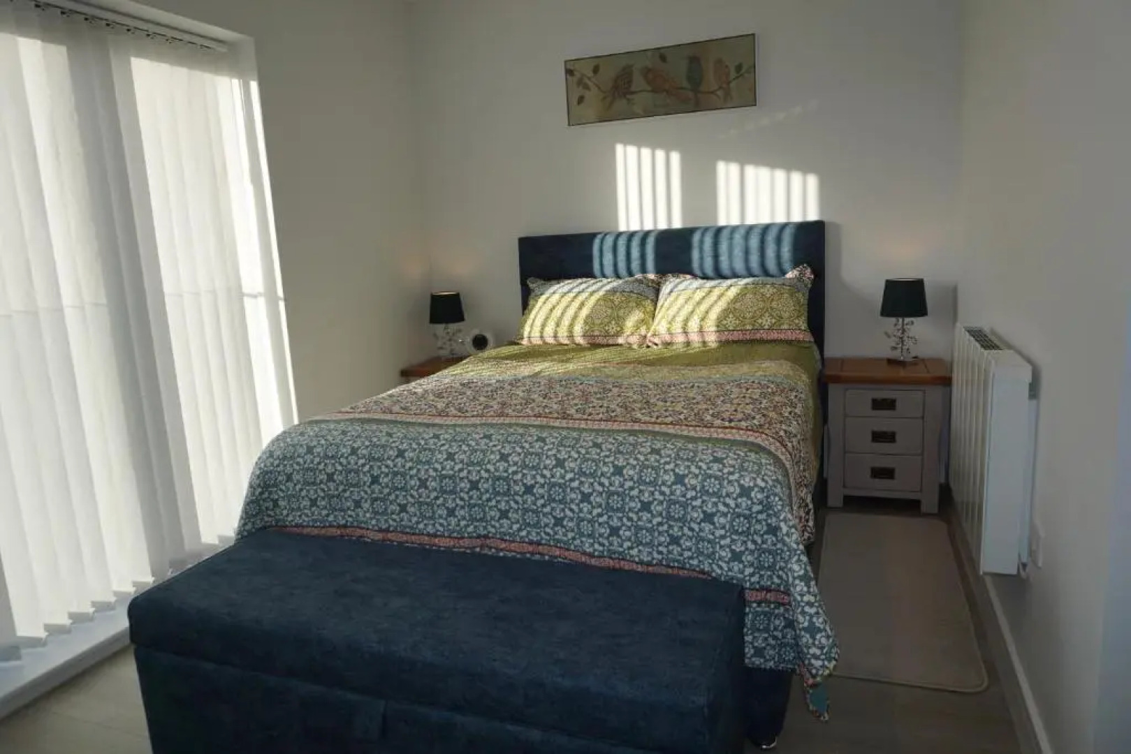 20 Woolacombe - Indoor Pool and 4 minute walk to Woolacombe Beach!