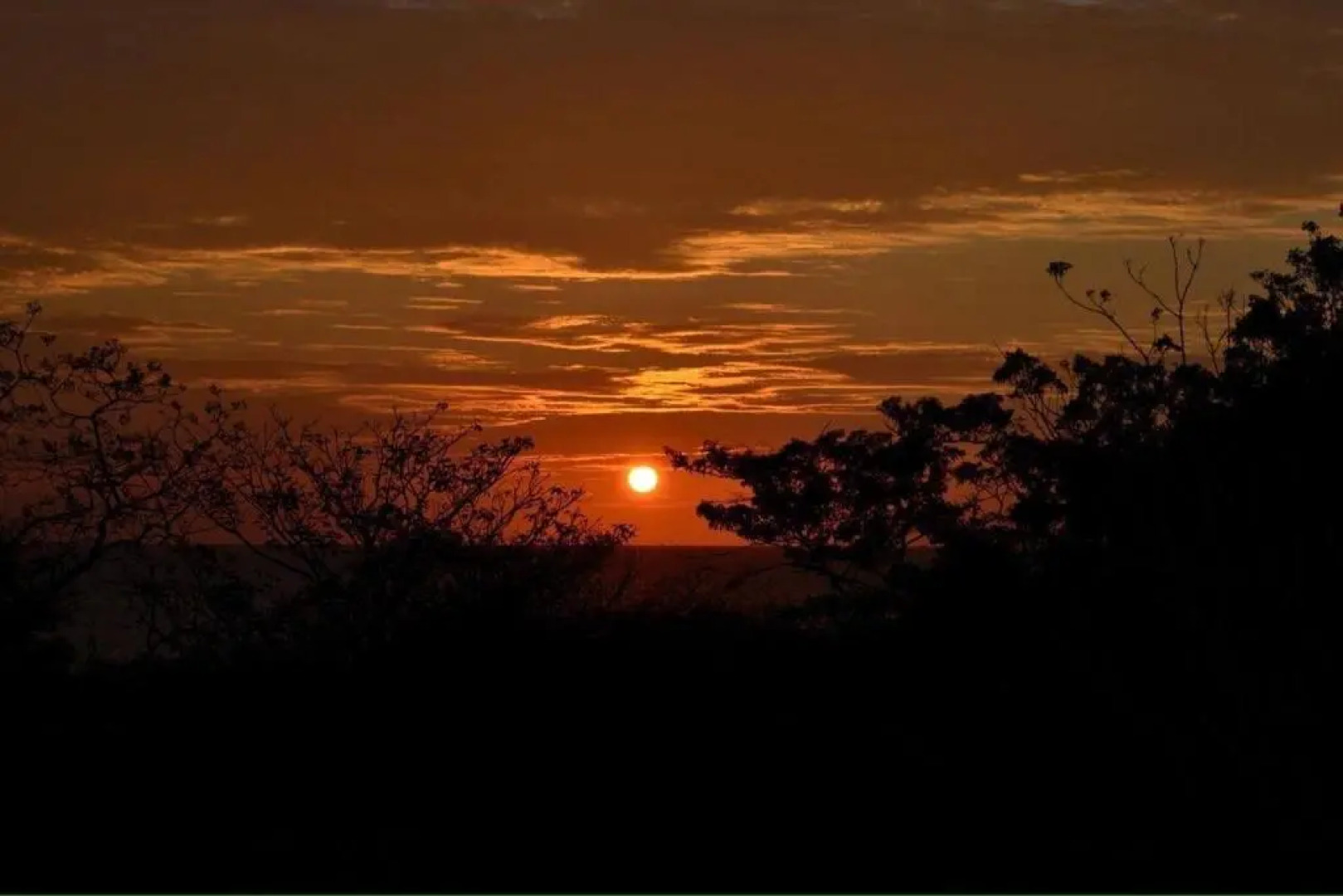 El Castillo Divertido