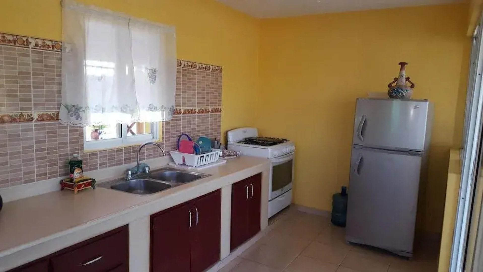 Hotel  Bella Savonesa