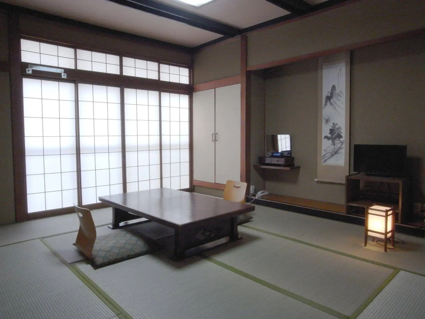 Ryokan Yamamuro