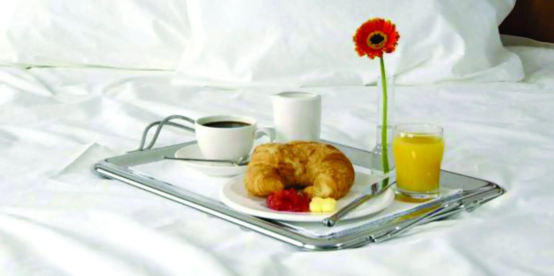 Real Posada De La Mesta