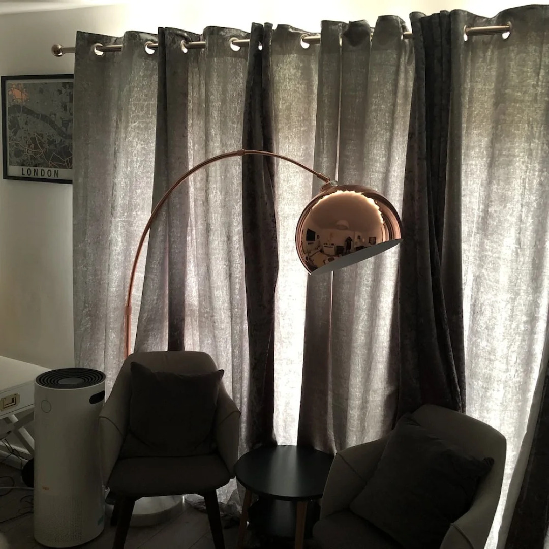 Things With Flair Properties