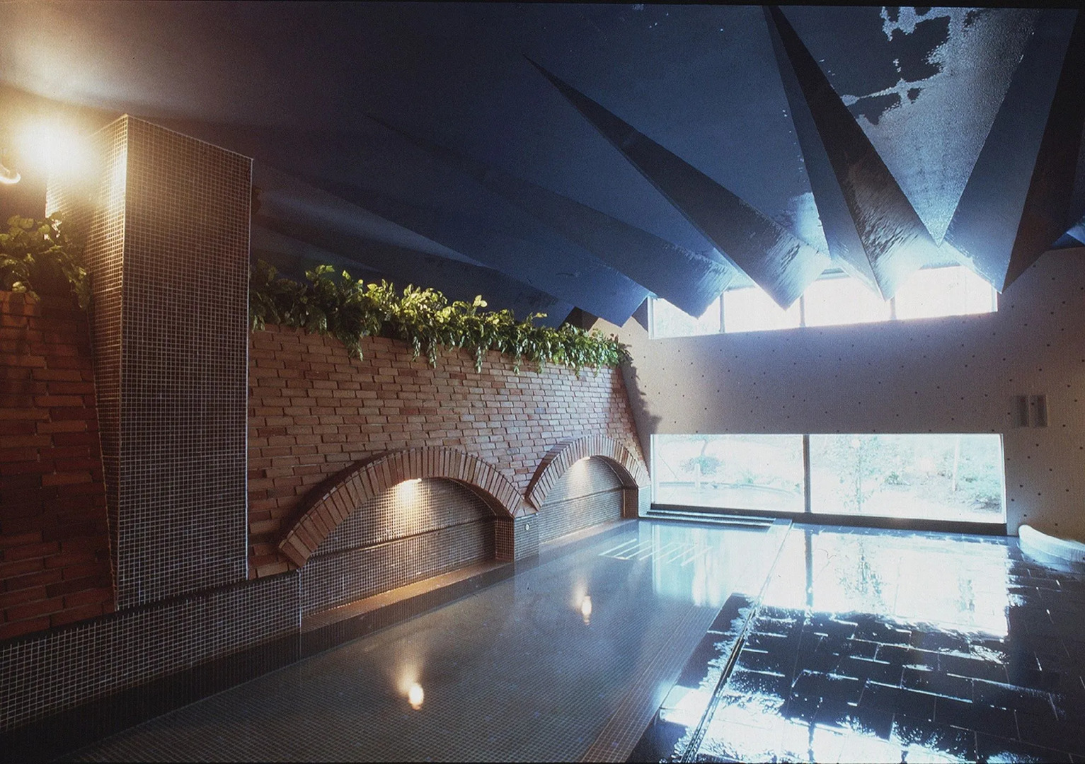 Izumigo, AMBIENT Izu-Kogen Condominium