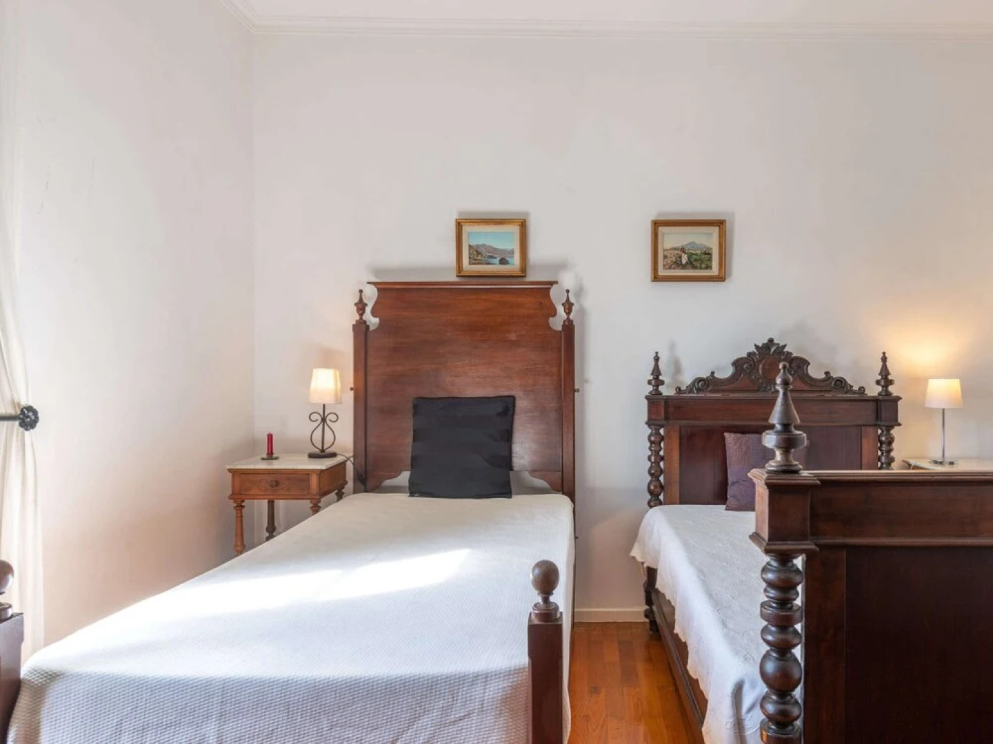 Holiday Home in Arcozelo With Terrace