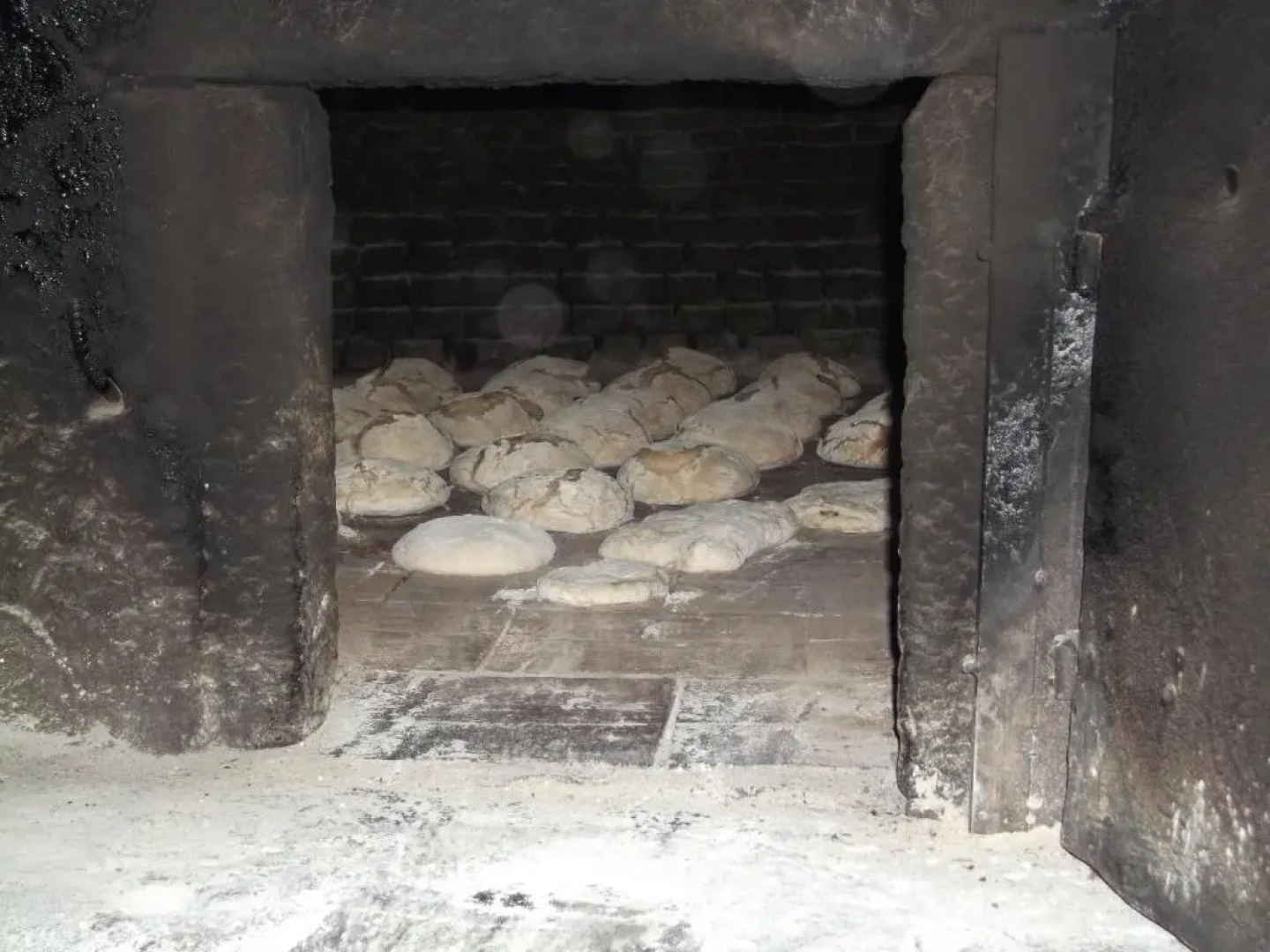 Casa do Adro - Serra da Estrela