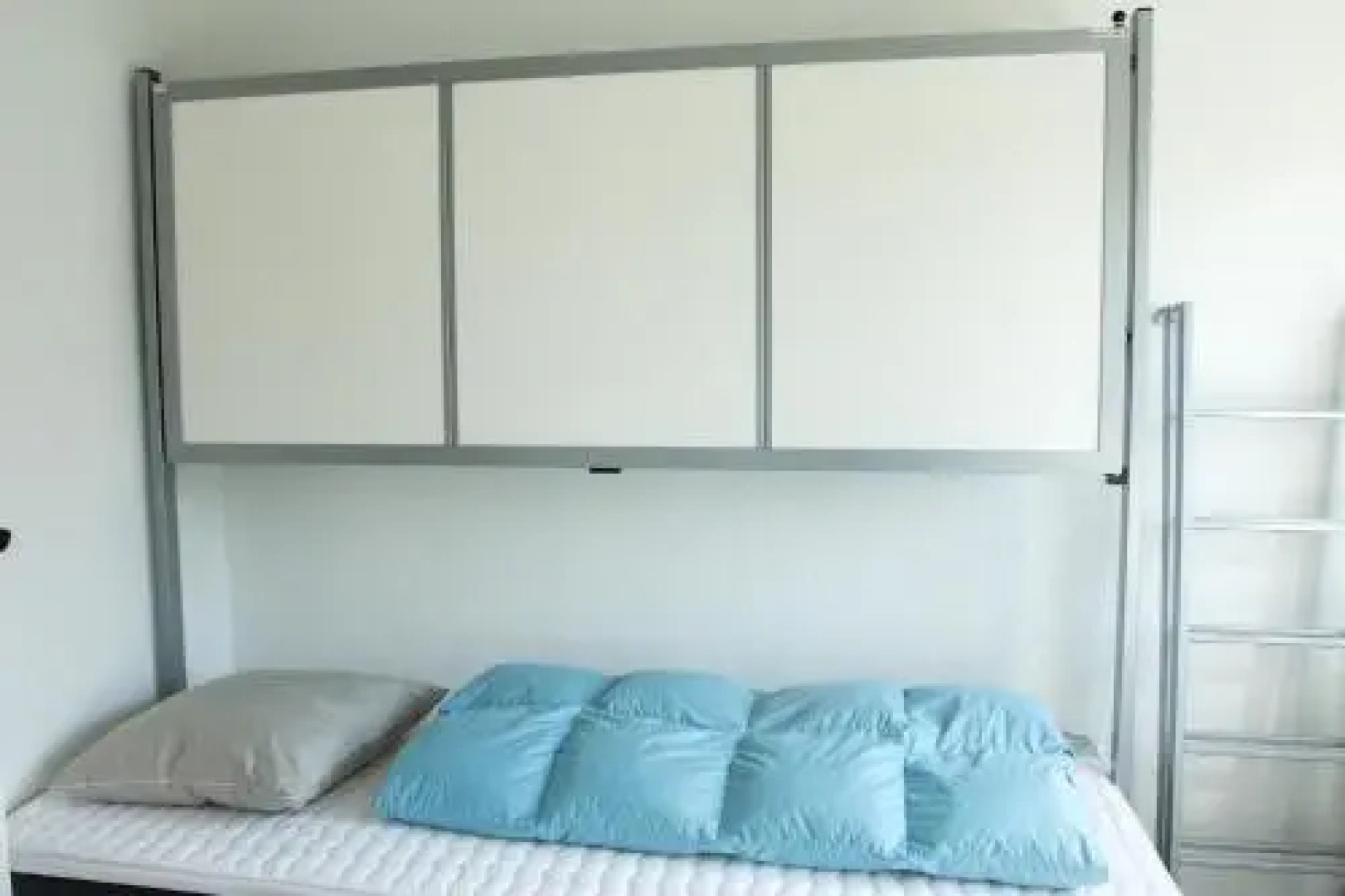 Kfum Hallerne Sportel