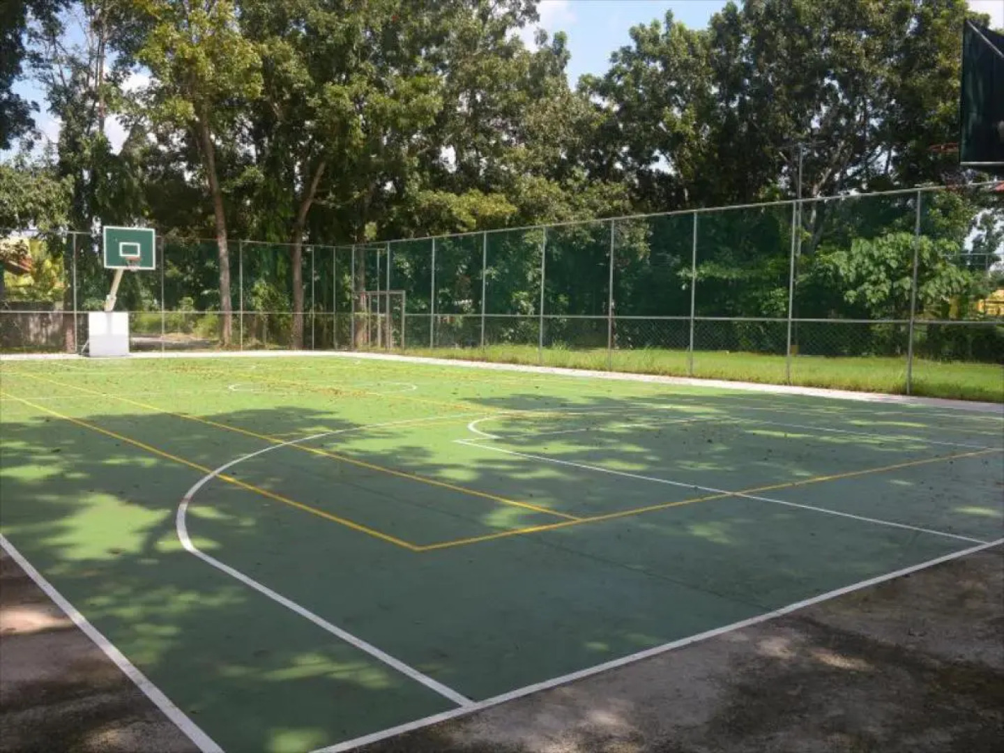 Palmas Del Mar Conference Resort Hotel