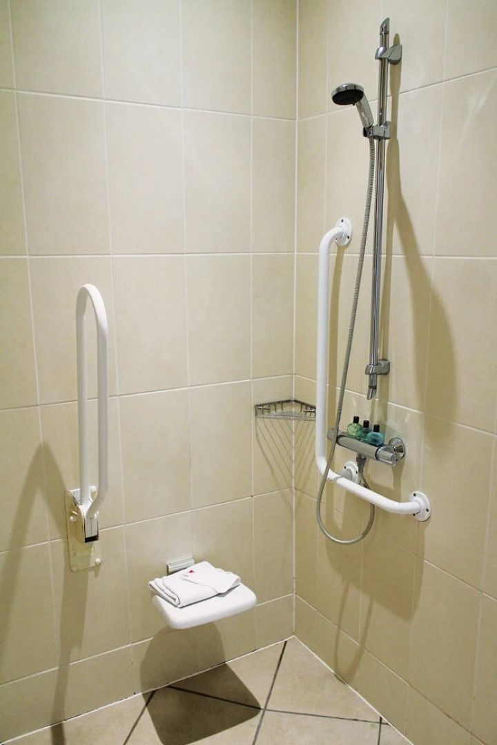 The Dashwood Hotel & Restaurant