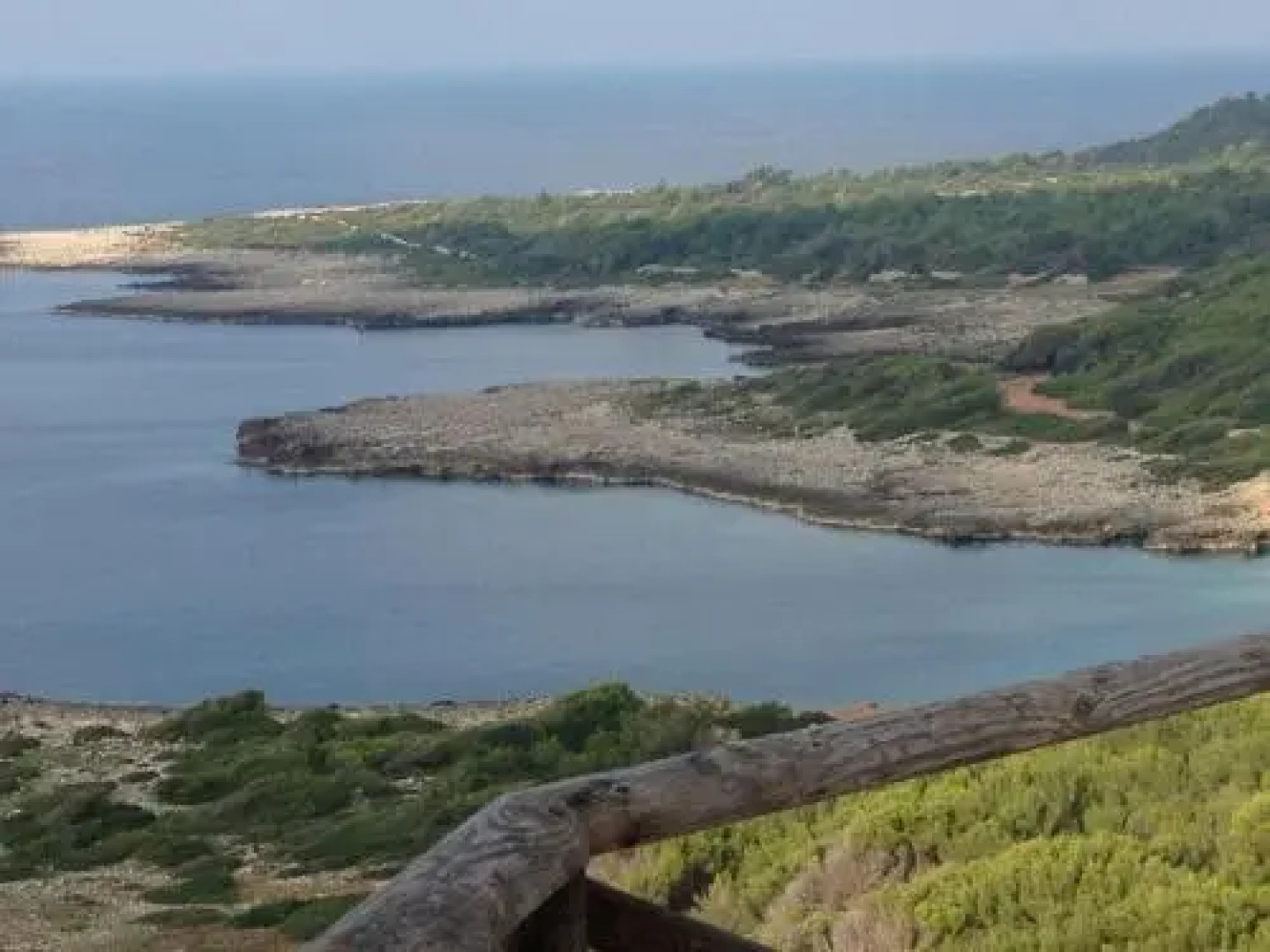 Dimora del viandante