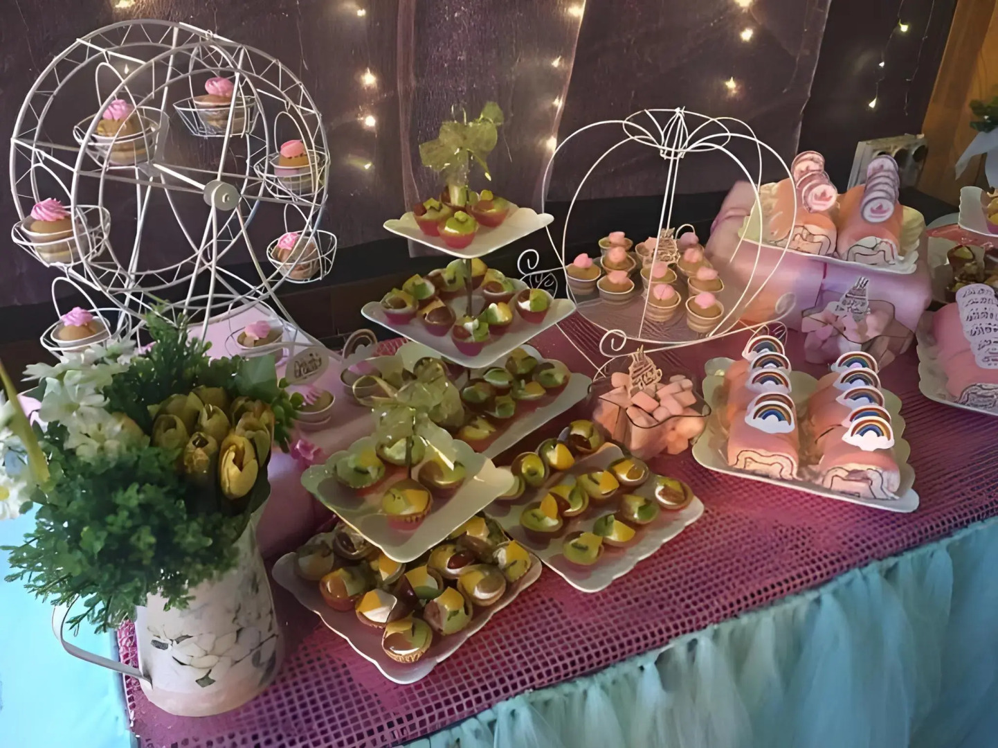 D North Star Hotel & Spa