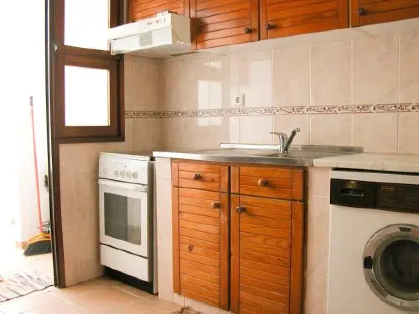 Baiona Club Villa 19 With Pool Acess