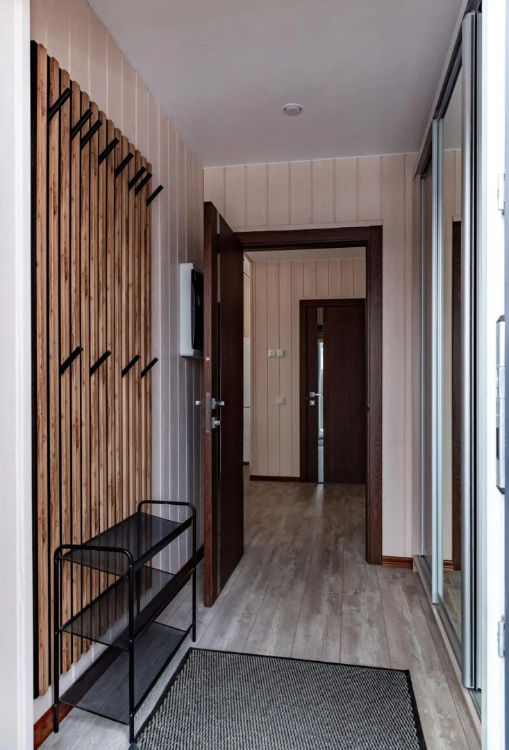 Efimonovo Life (Ефимоново Лайф)