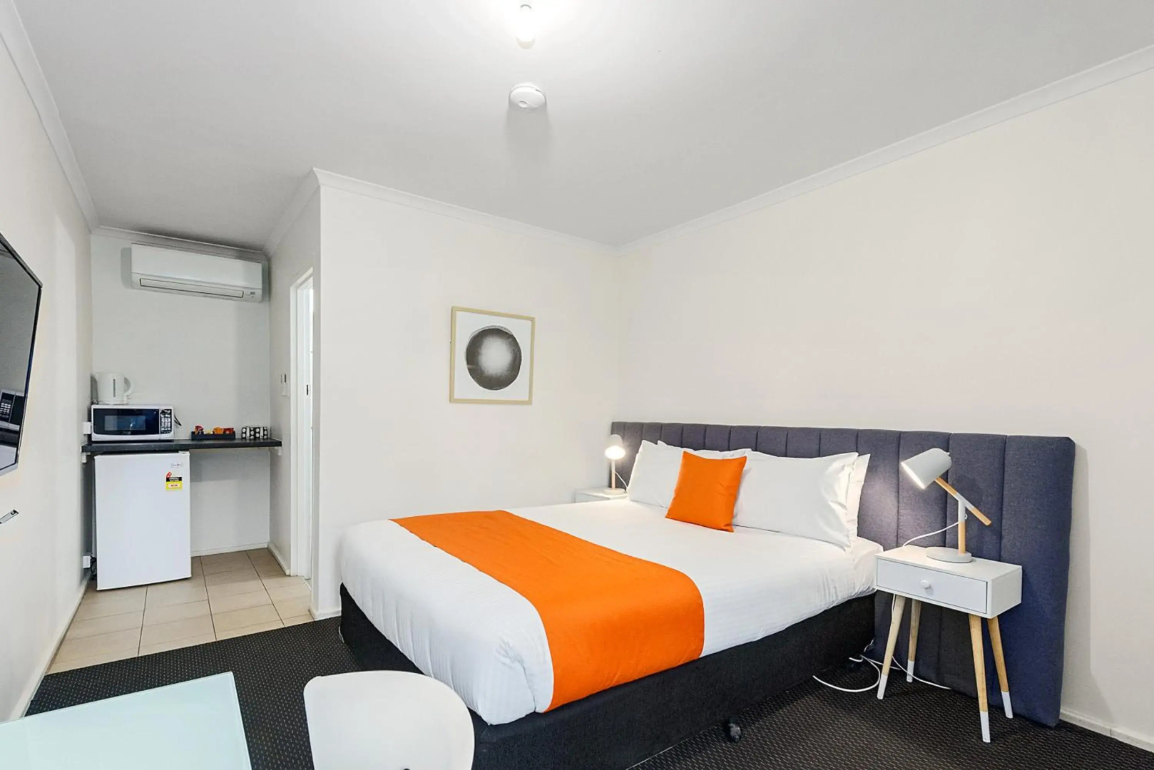 Comfort Inn Flinders on Main