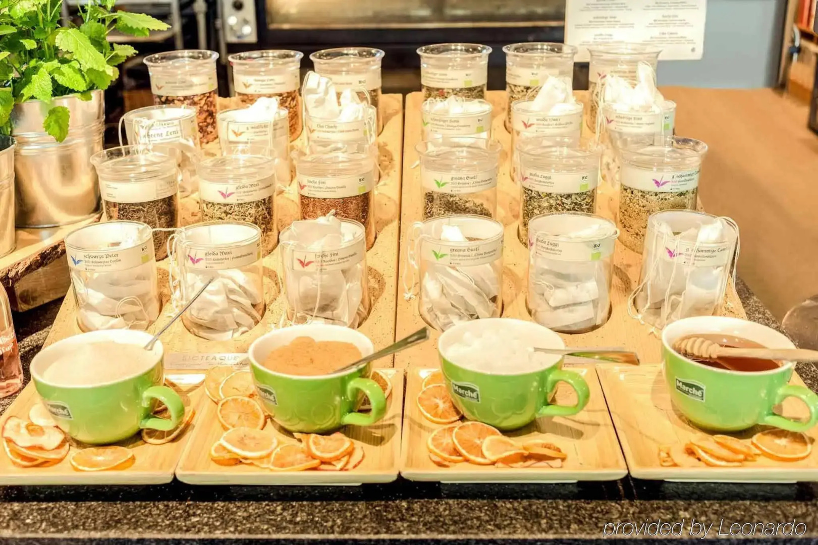 Hotel ibis Vienna Airport