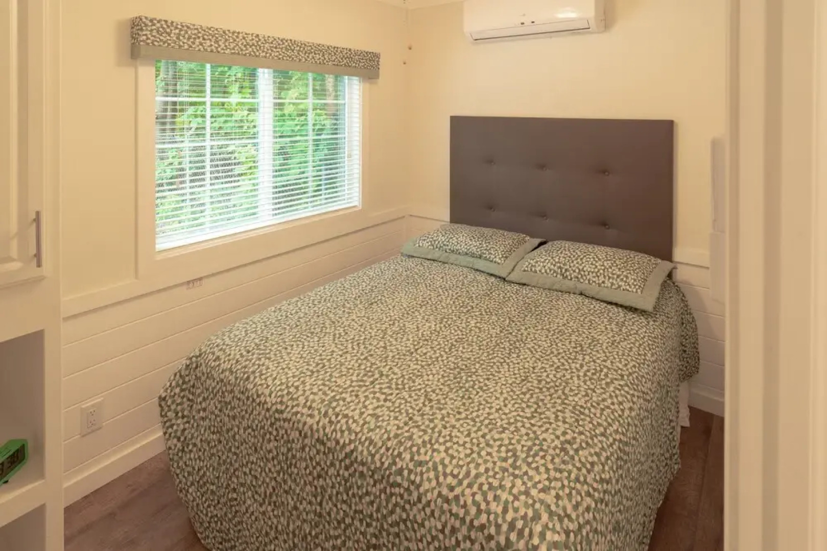 Sun Outdoors Old Orchard Beach Downtown