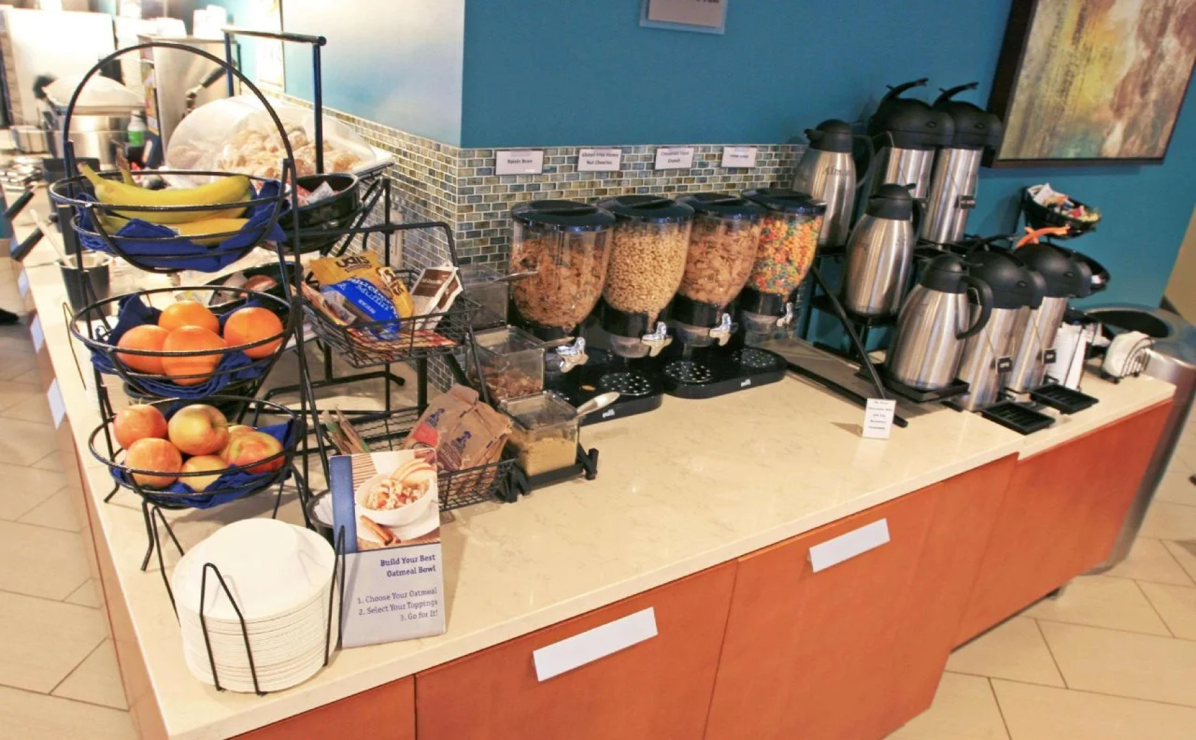 Best Western Plus Traverse City