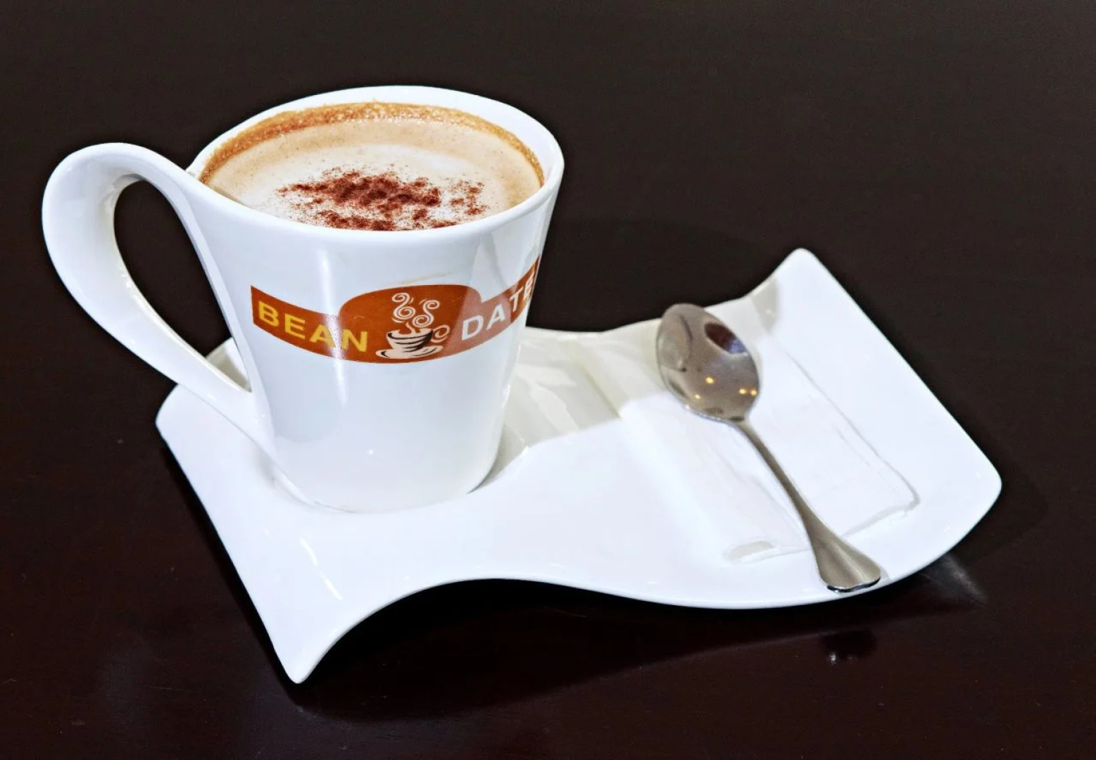 Cebu Parklane International Hotel