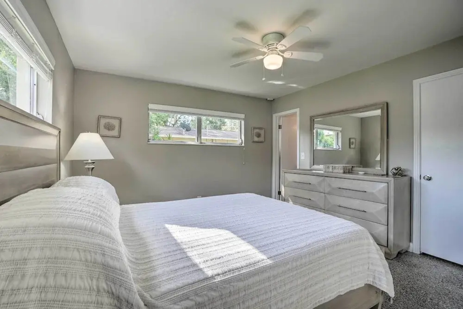 Tampa Home Near Boat Ramp ~ 10 Mi to Dtwn!