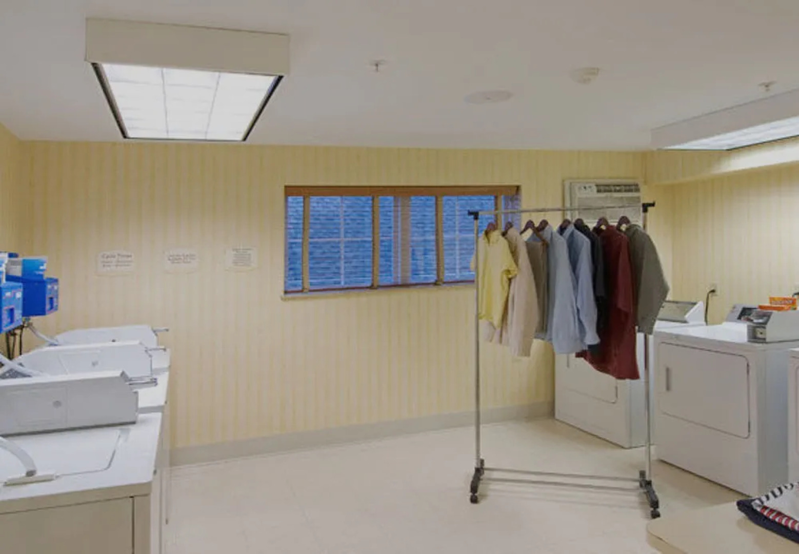 Residence Inn Saratoga Springs