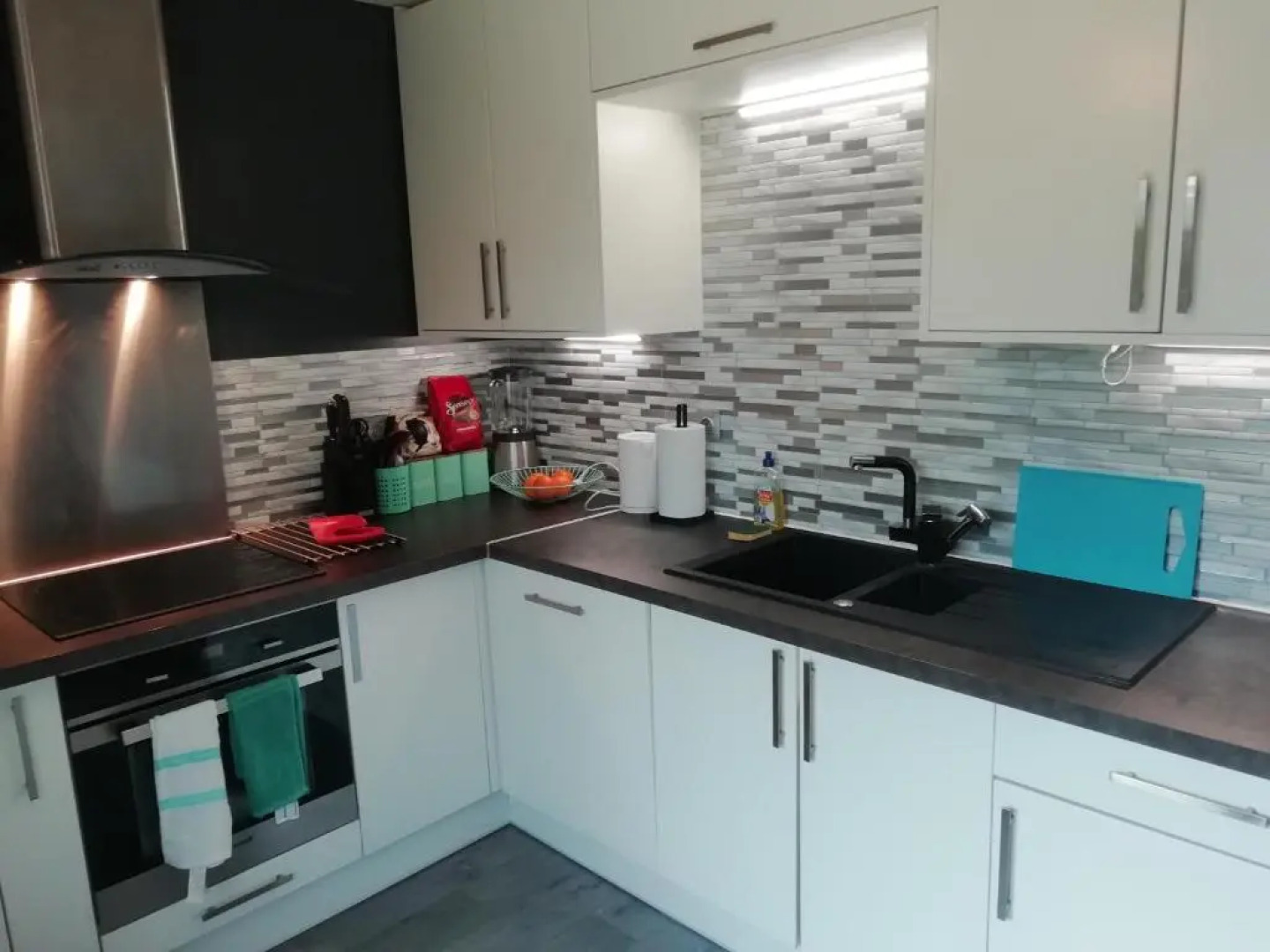 Disneyland/Paris 1 a10 personnes climatisee