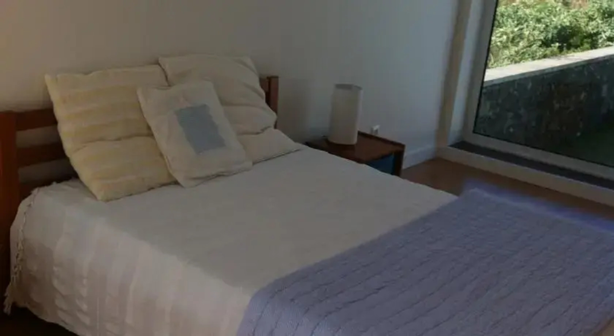 Villa Loureiro-Luxury Retreat