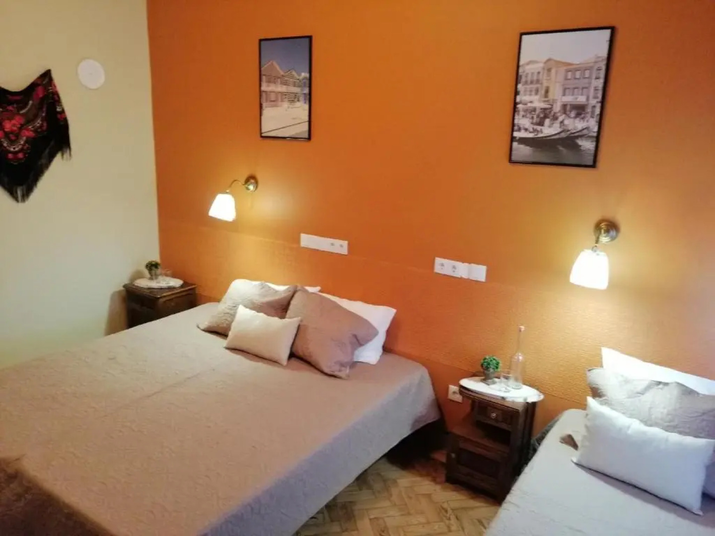 Plena Vita RESIDENCE