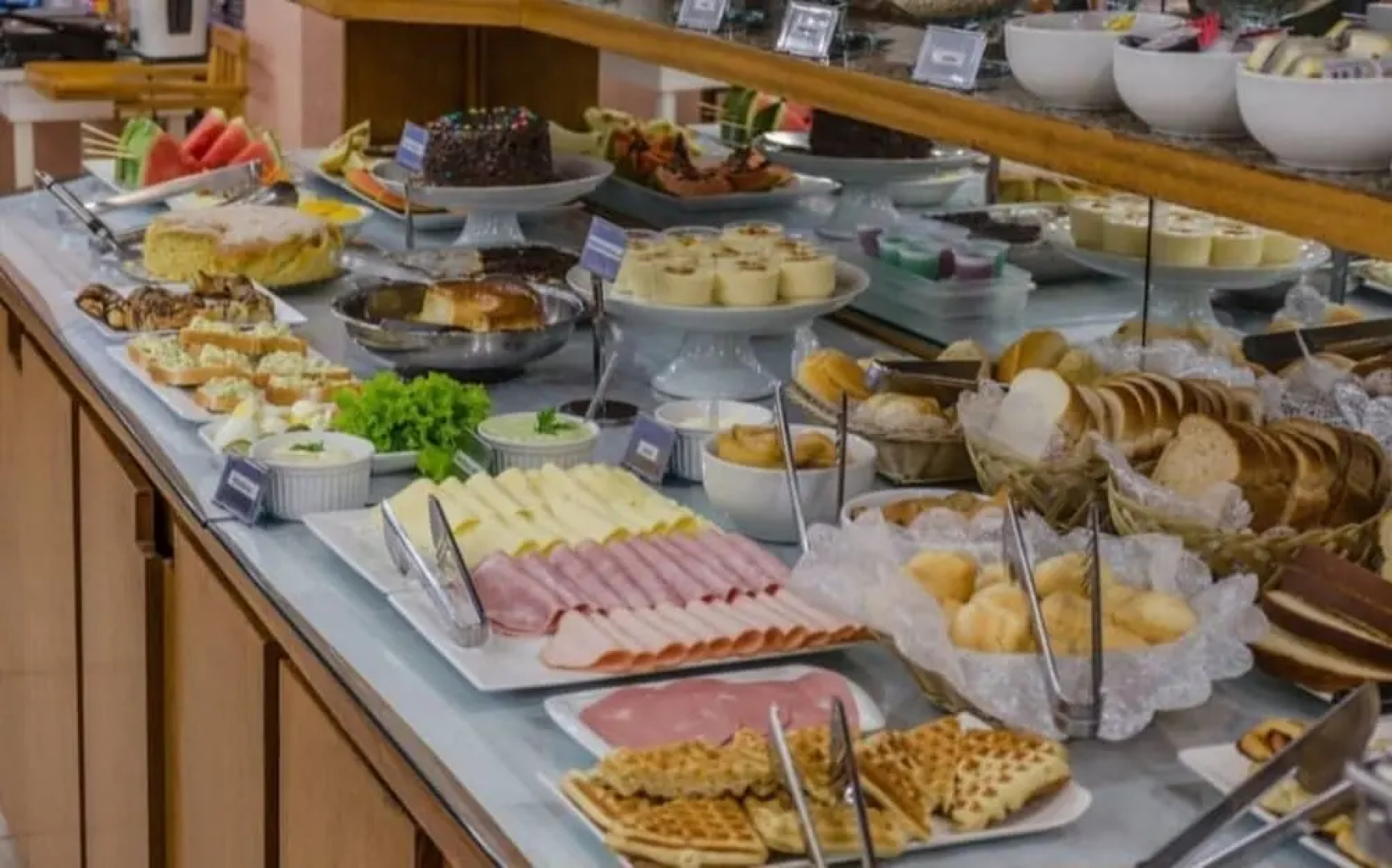 Hotel das Rosas Grupo de Hotéis Mar e Mar