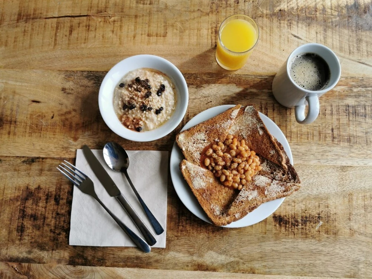 Morag's Lodge - Hostel