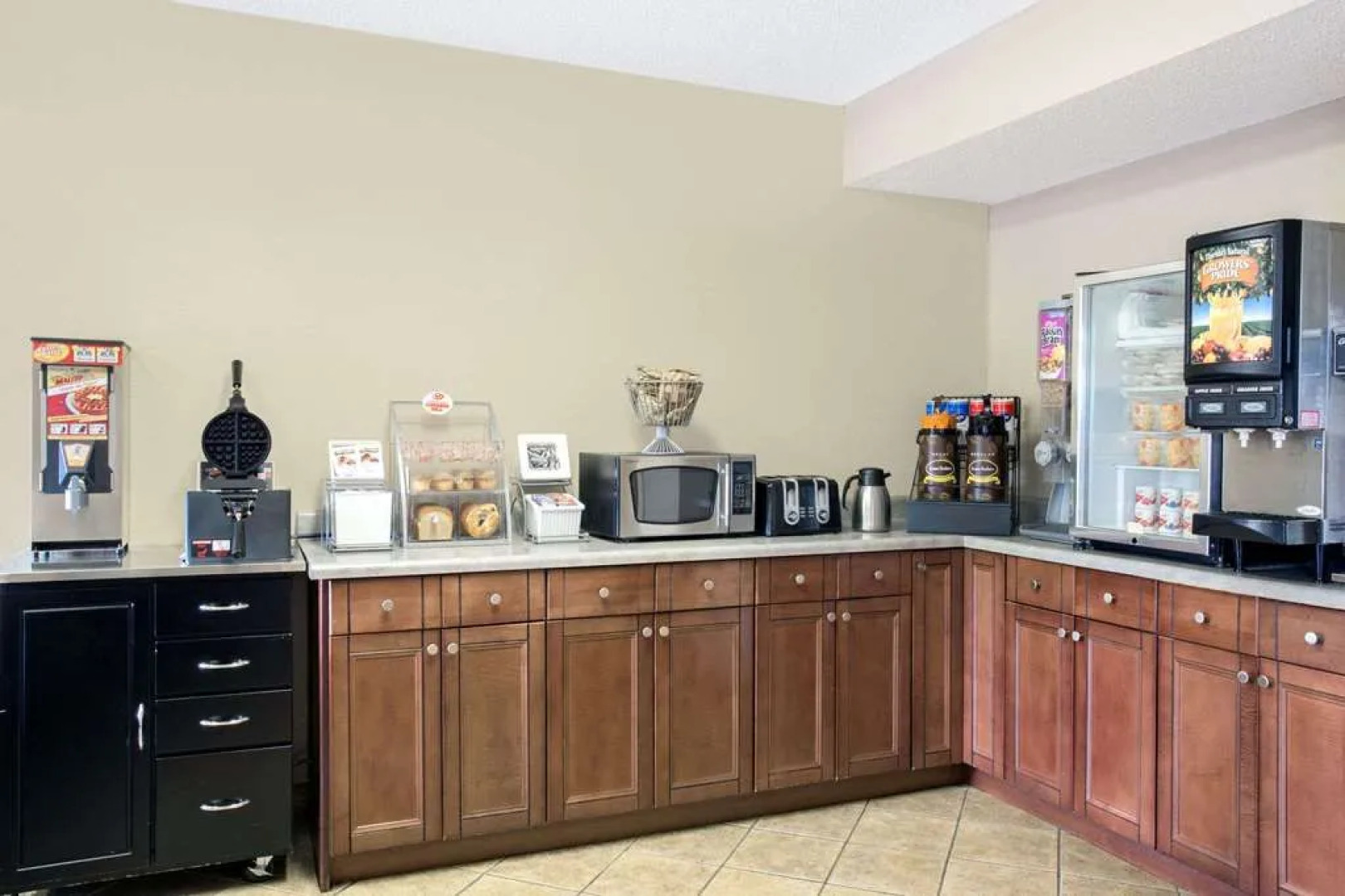 Super 8 Clemmons Winston-Salem Area