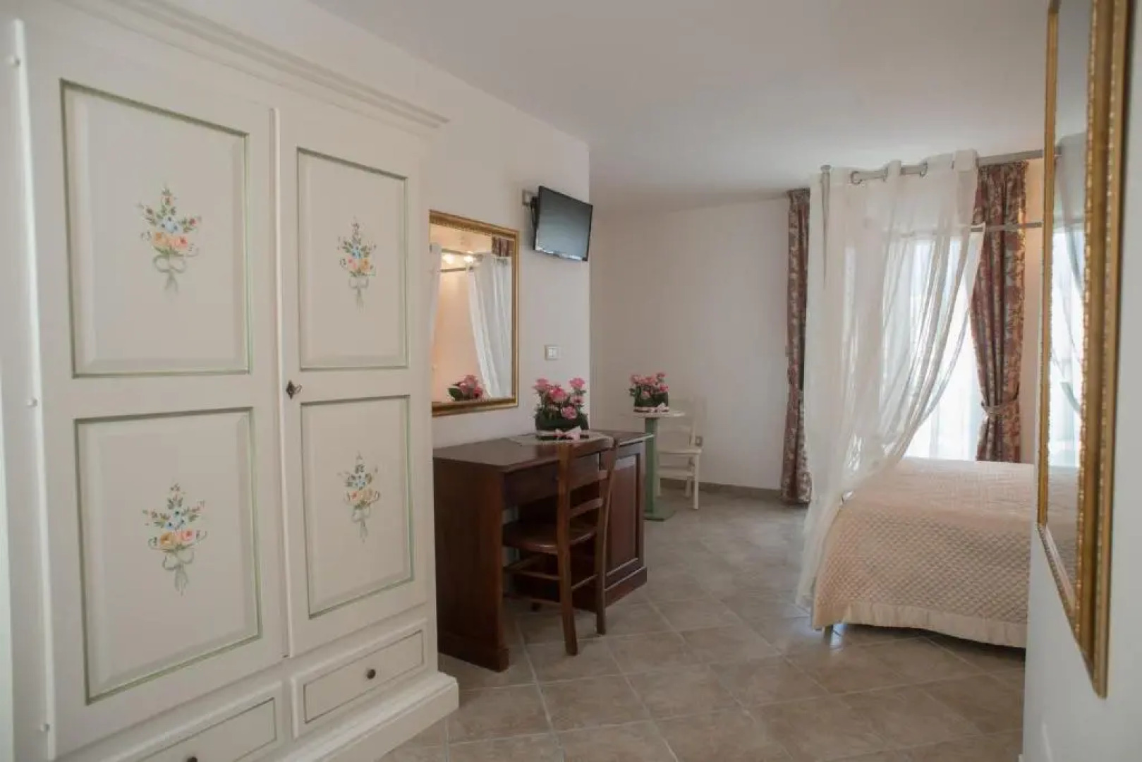 B&B Corte dell' Immacolata