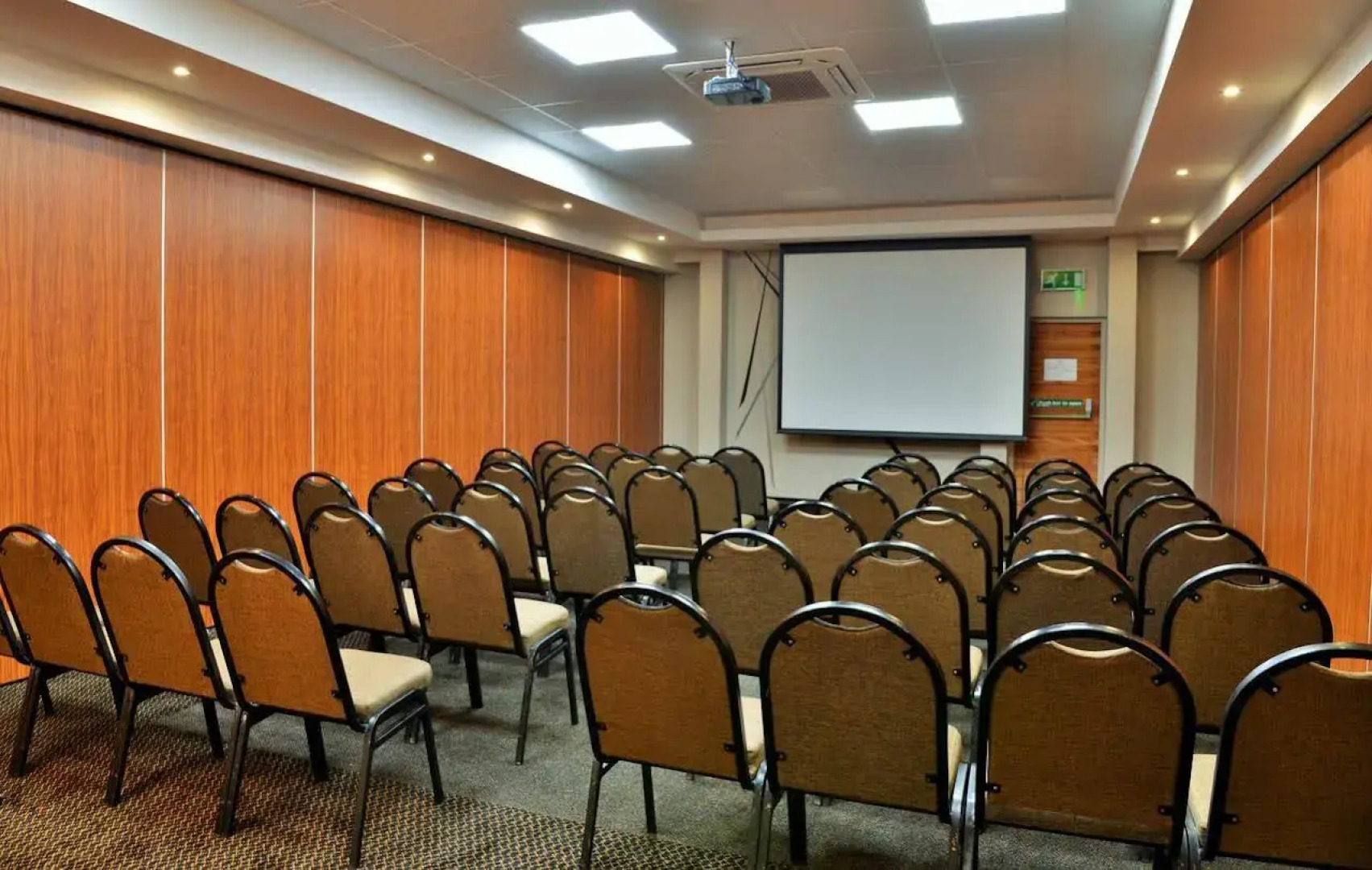 BON Hotel Empangeni