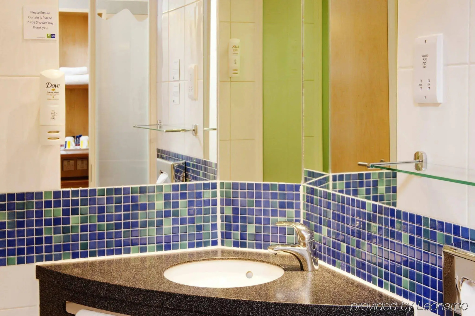 Holiday Inn Express Slough by IHG