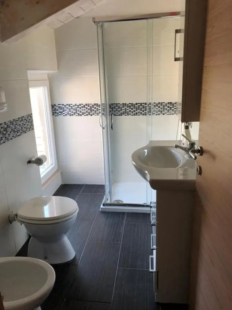 Beautiful Super Penthouse