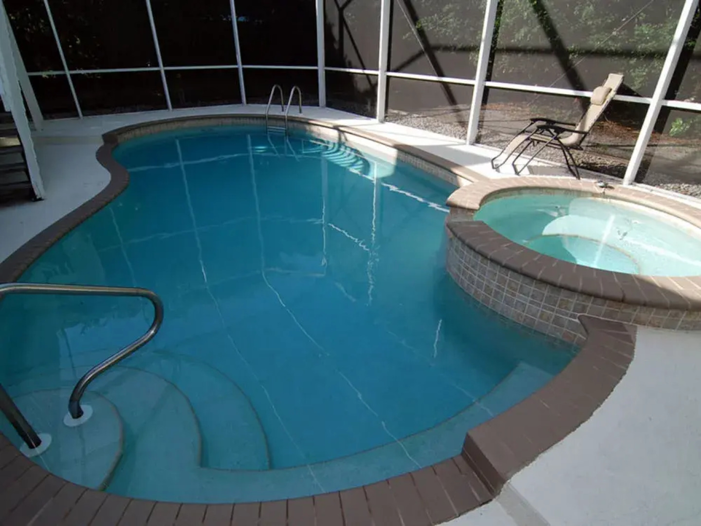 Yellow Bird Home by RedAwning