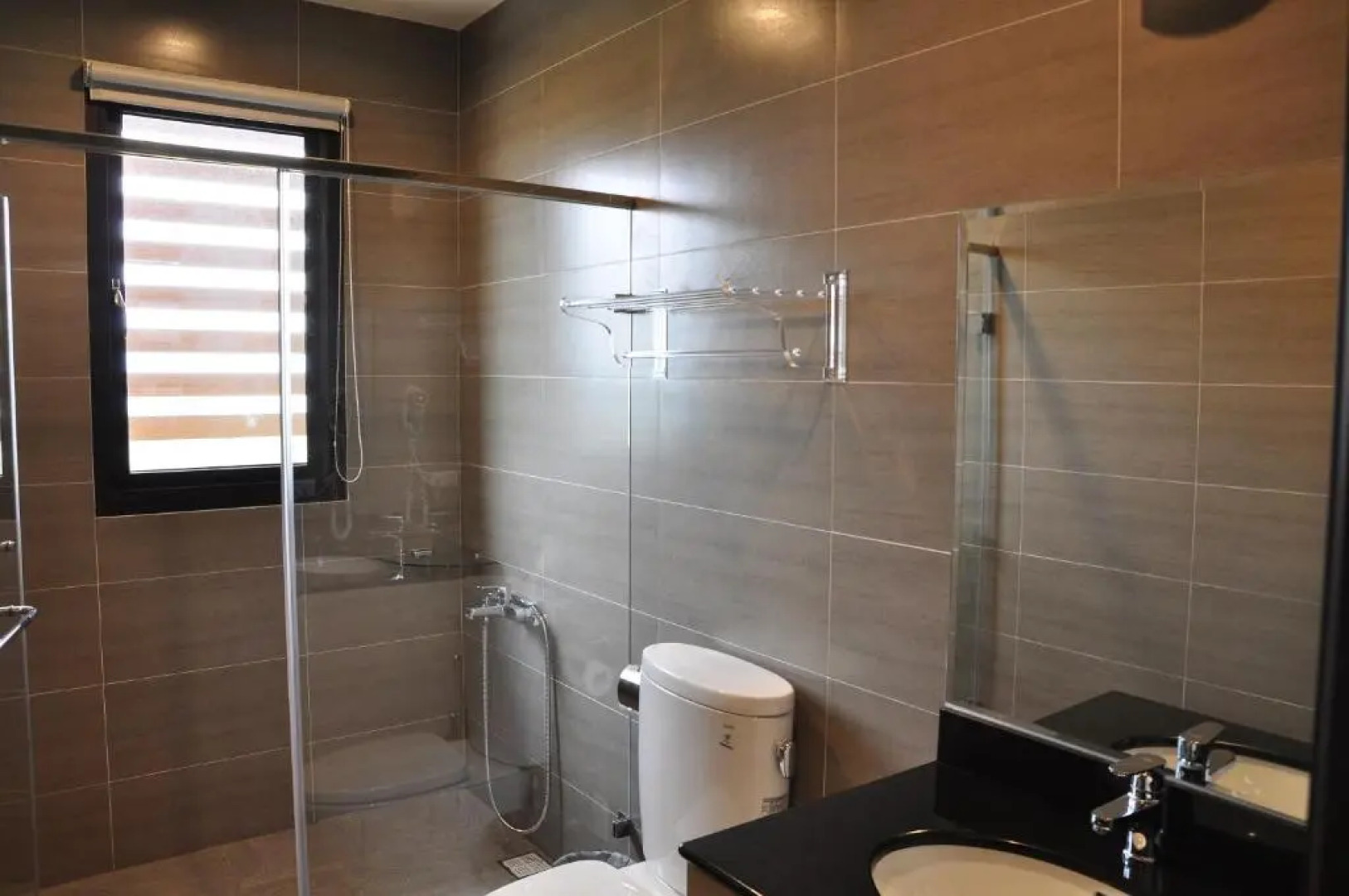 One City One Vacation Farm