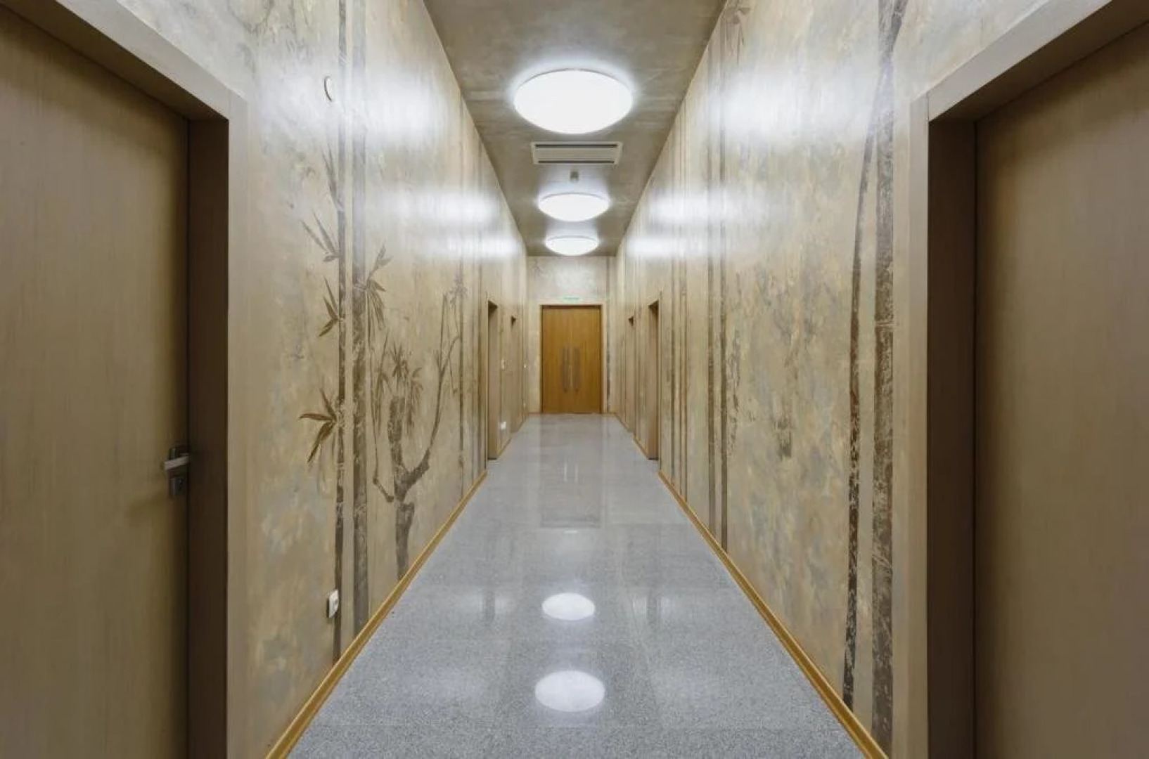 Midalidare Hotel & Spa