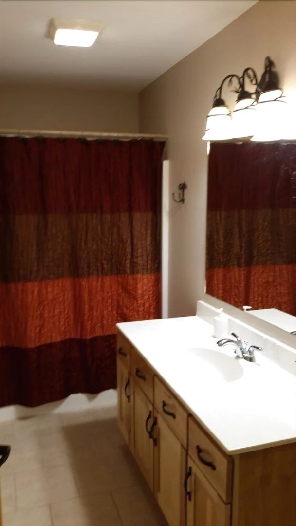 Minocqua Lake Unit B7 3 Bedroom Condo