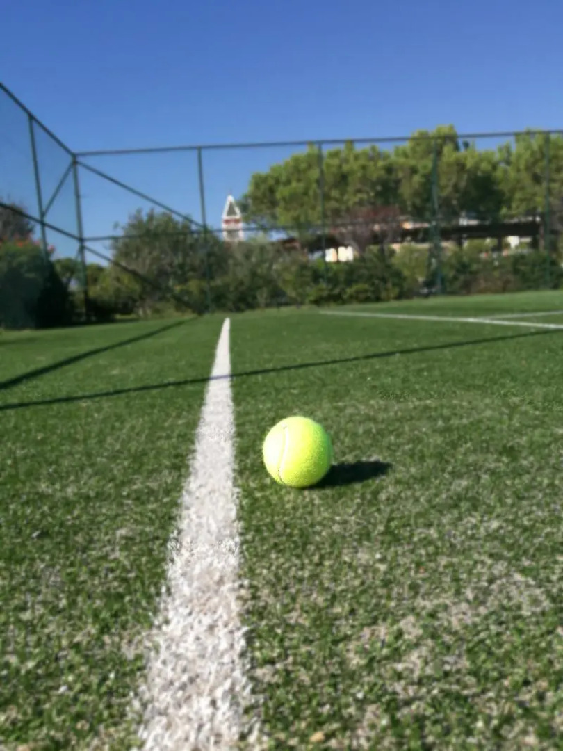 Отель Ducale Lara