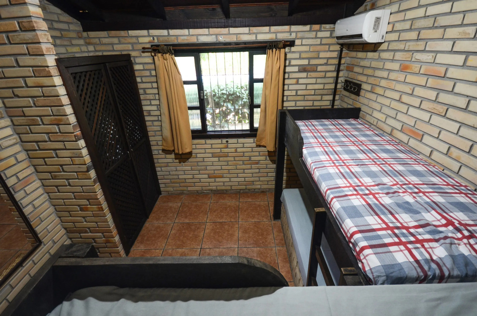 Chalés do Holandês Eco Pousada