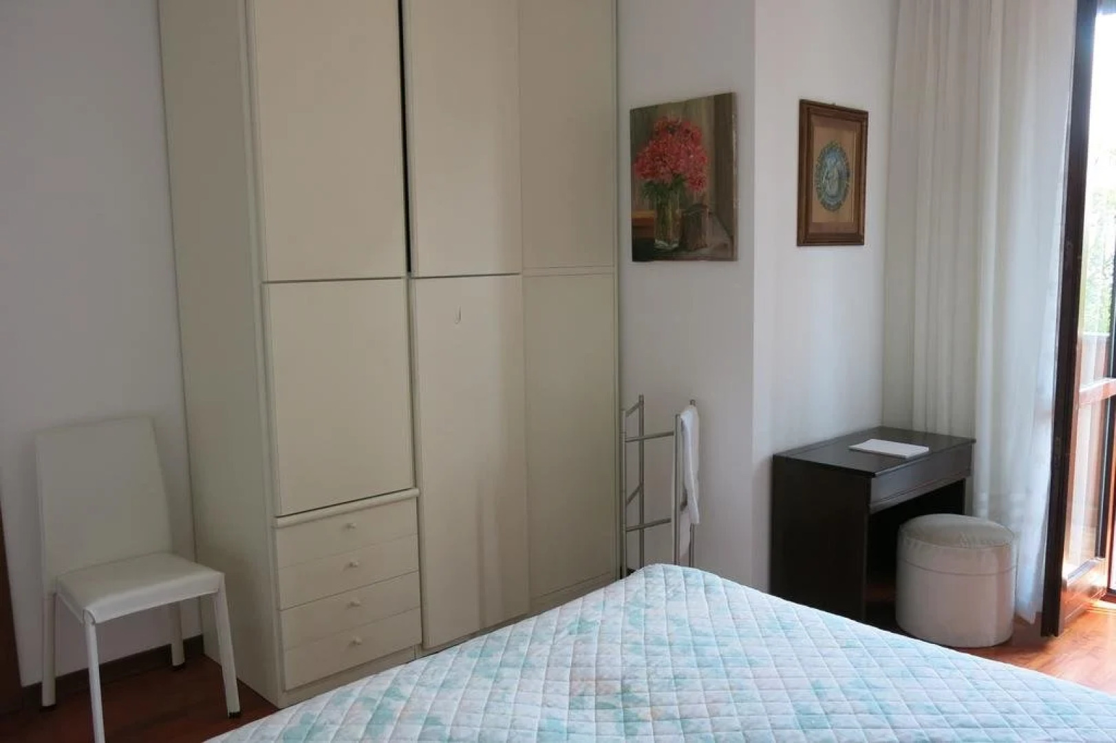 Bed & Breakfast Toti81 Garbagnate Milanese Milano
