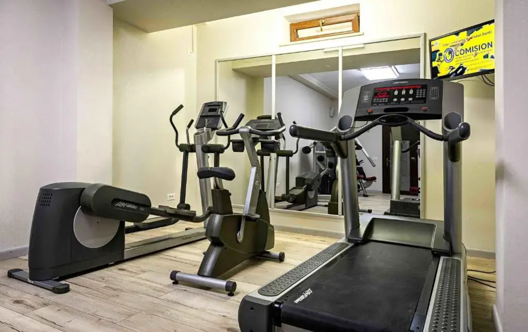 Vilele Marii Vama Veche