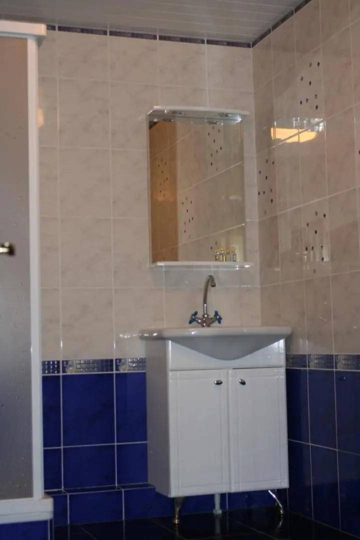 Свечинский